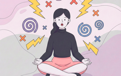 Psicoterapia holística: quando devo procurar atendimento?