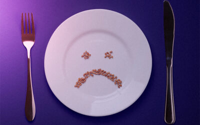 Transtornos alimentares: conheça mais sobre ele e como combatê-lo