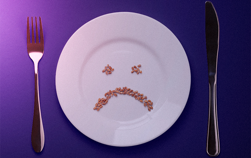 Transtornos alimentares: conheça mais sobre ele e como combatê-lo