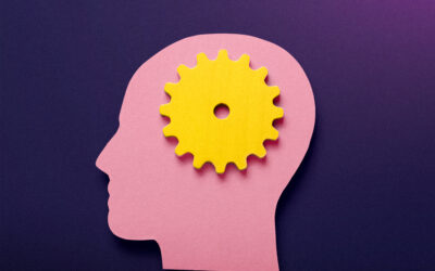 Conheça mais sobre a inteligência emocional e seus impactos na rotina