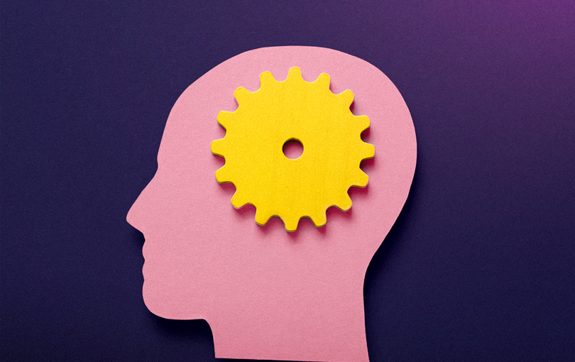 Conheça mais sobre a inteligência emocional e seus impactos na rotina