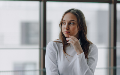 Reorientação profissional: quando e pra quem é indicada?