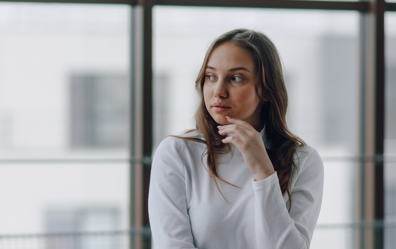 Reorientação profissional: quando e pra quem é indicada?