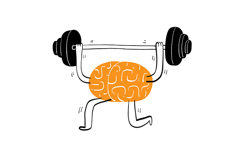 Como desenvolver a disciplina?
