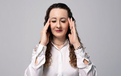 Psicoterapia on-line: 8 hábitos para cuidar da saúde mental