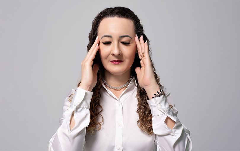 Psicoterapia on-line: 8 hábitos para cuidar da saúde mental