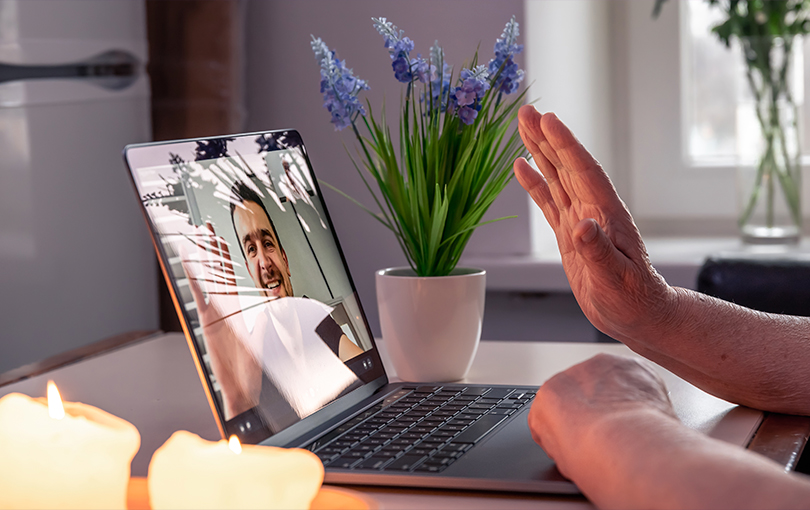 Quanto tempo dura uma sessao de psicoterapia on-line
