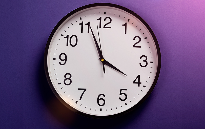 Quanto tempo dura uma sessão de psicoterapia on-line?