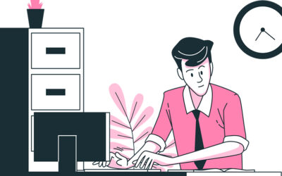 6 dicas para ter mais qualidade de vida no trabalho