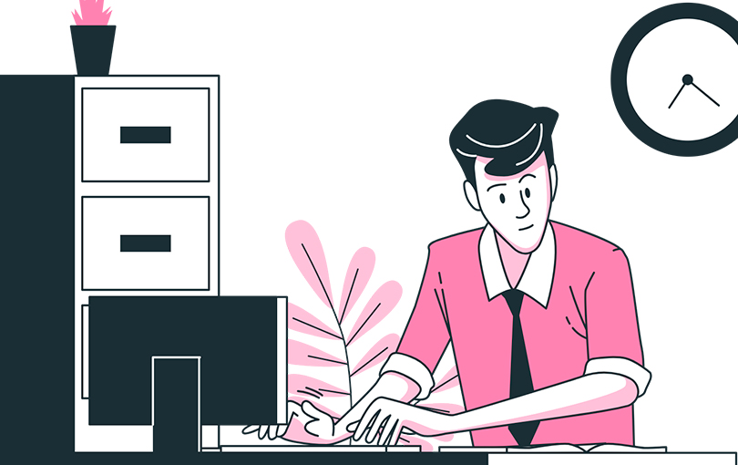 6 dicas para ter mais qualidade de vida no trabalho